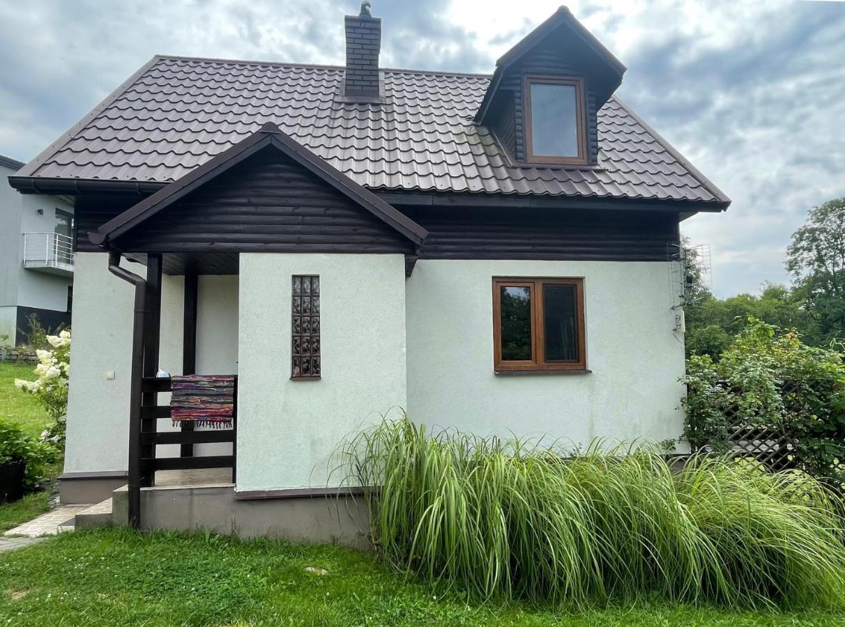 Port Chalet *